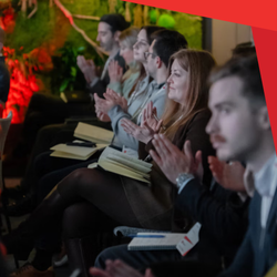 Activism, AI and M&A in a market that won’t sit still 